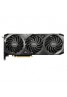 MSI GeForce RTX 3080 TI Ventus 12GB GDDR6X Graphics Card